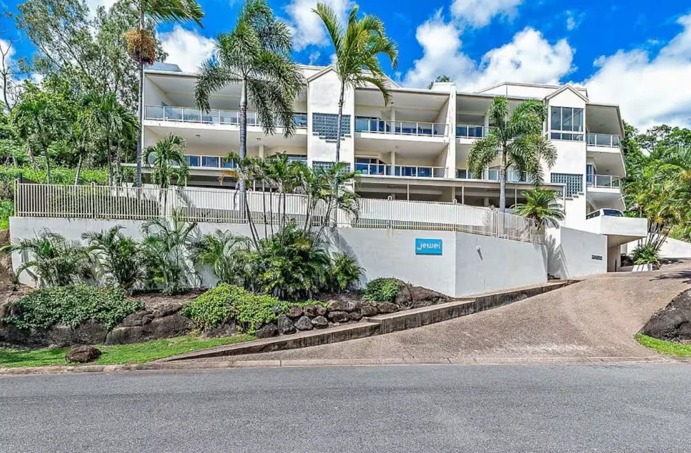 Additional image 4 of 4/15 Hermitage Drive, Airlie Beach QLD 4802