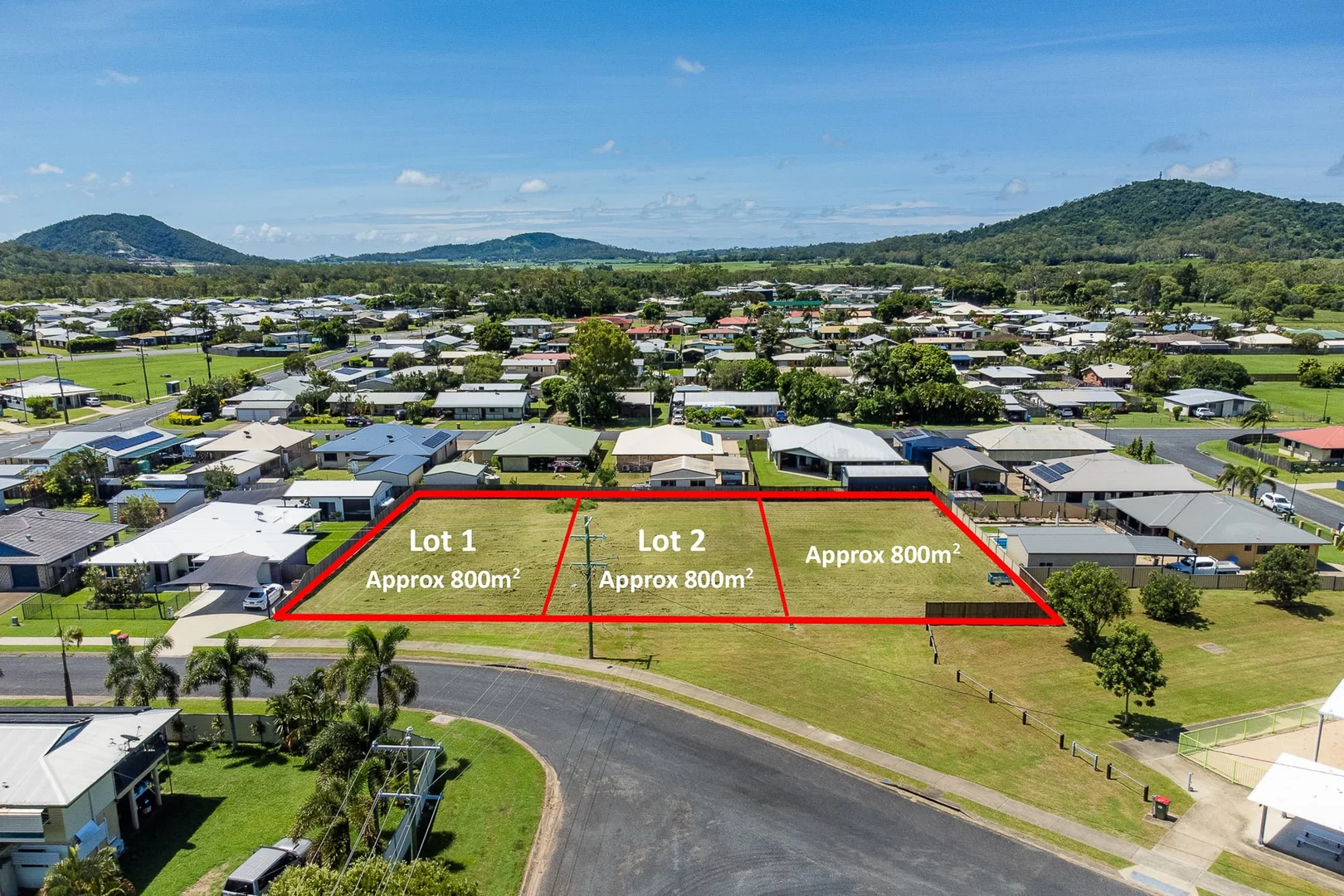 Additional image 15 of 11/2 Lot 2 Elizabeth St, Sarina QLD 4737