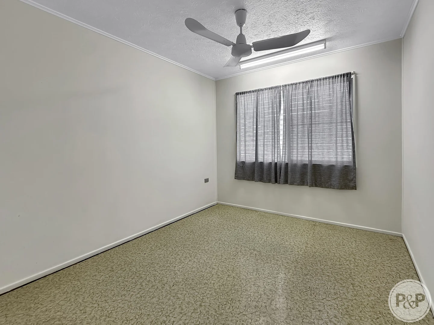 Additional image 9 of 15 Gerona Avenue, Heatley QLD 4814