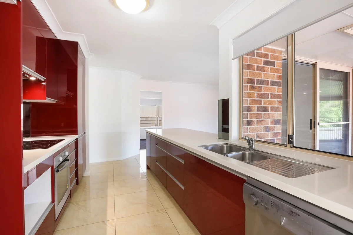 Additional image 4 of 9 Breakwater Drive, Robina QLD 4226