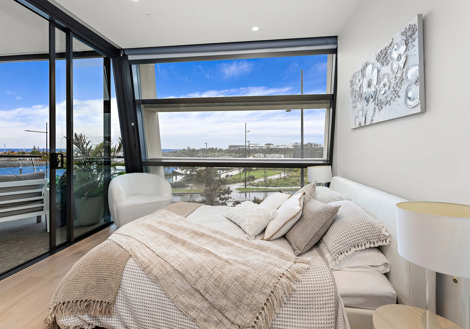 Additional image 8 of 115/64 The Promontory Drive, Shell Cove NSW 2529