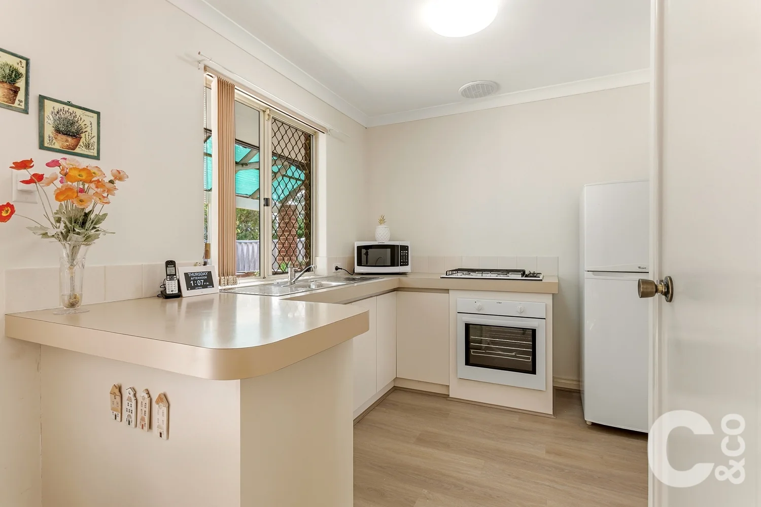 Additional image 8 of 4 Fuge Lane, Leda WA 6170