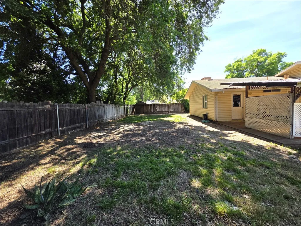 Additional image 21 of 215 Ford Ave, Gridley, CA 95948