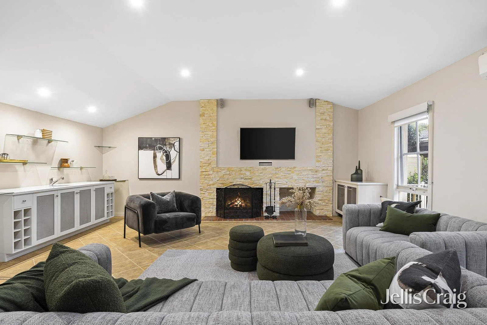 Additional image 12 of 3 Era Court, Donvale VIC 3111
