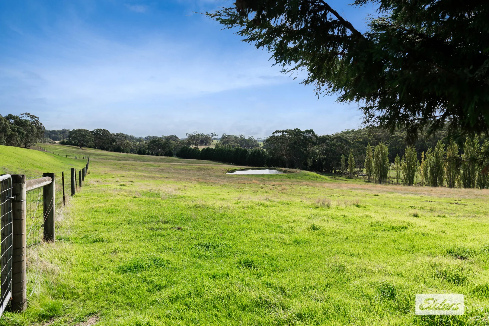 Additional image 16 of 245 Martins Road, Nulla Vale VIC 3435