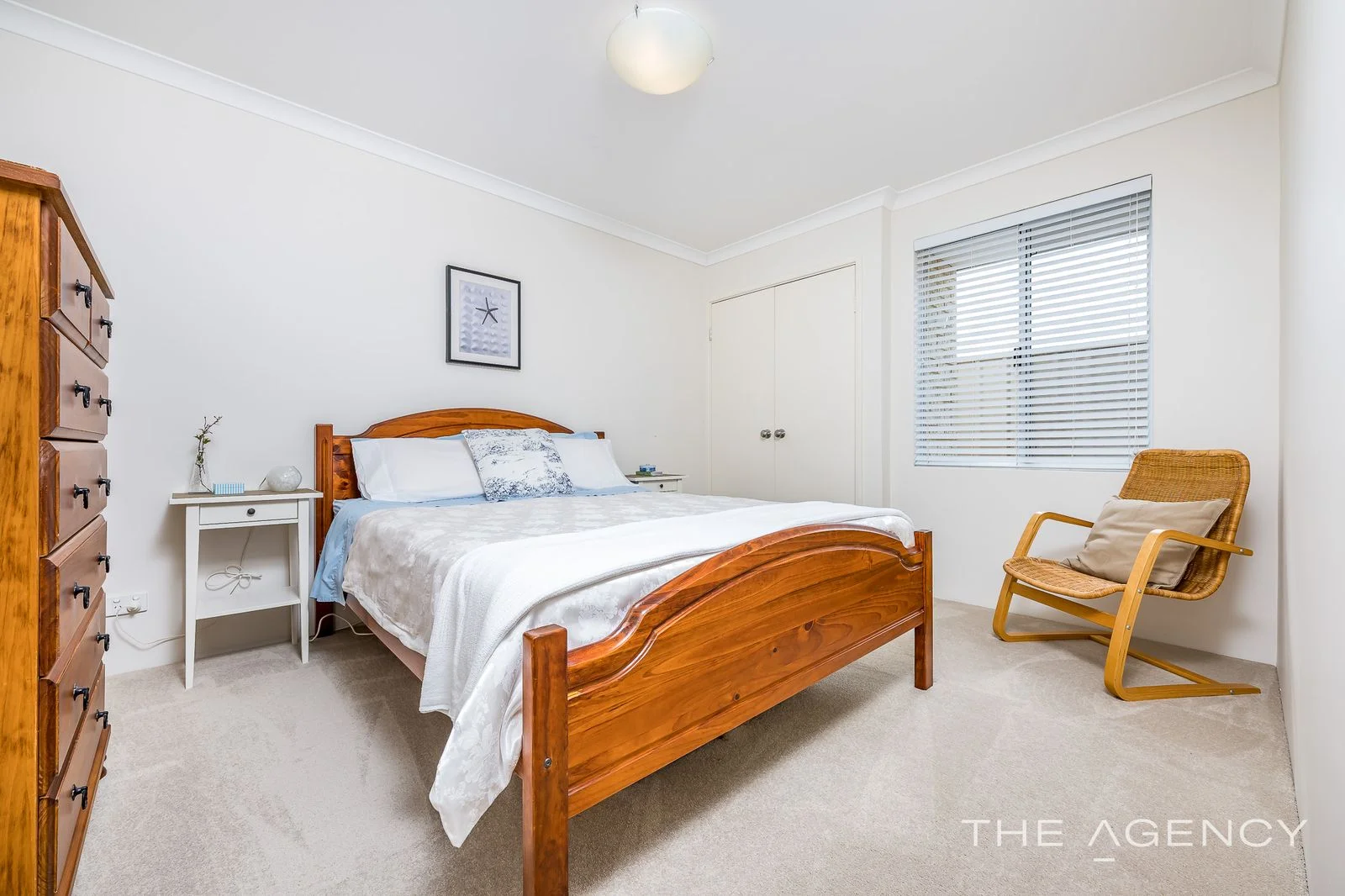 Additional image 23 of 3 Watersun Gardens, Jindalee WA 6036