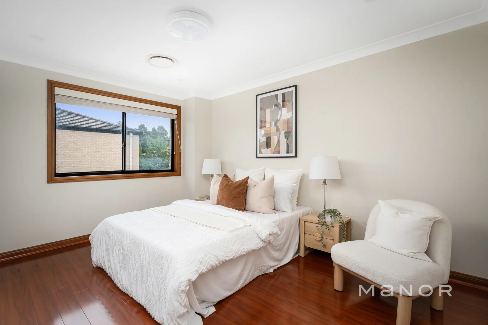 Additional image 10 of 8 Compass Avenue, Beaumont Hills NSW 2155