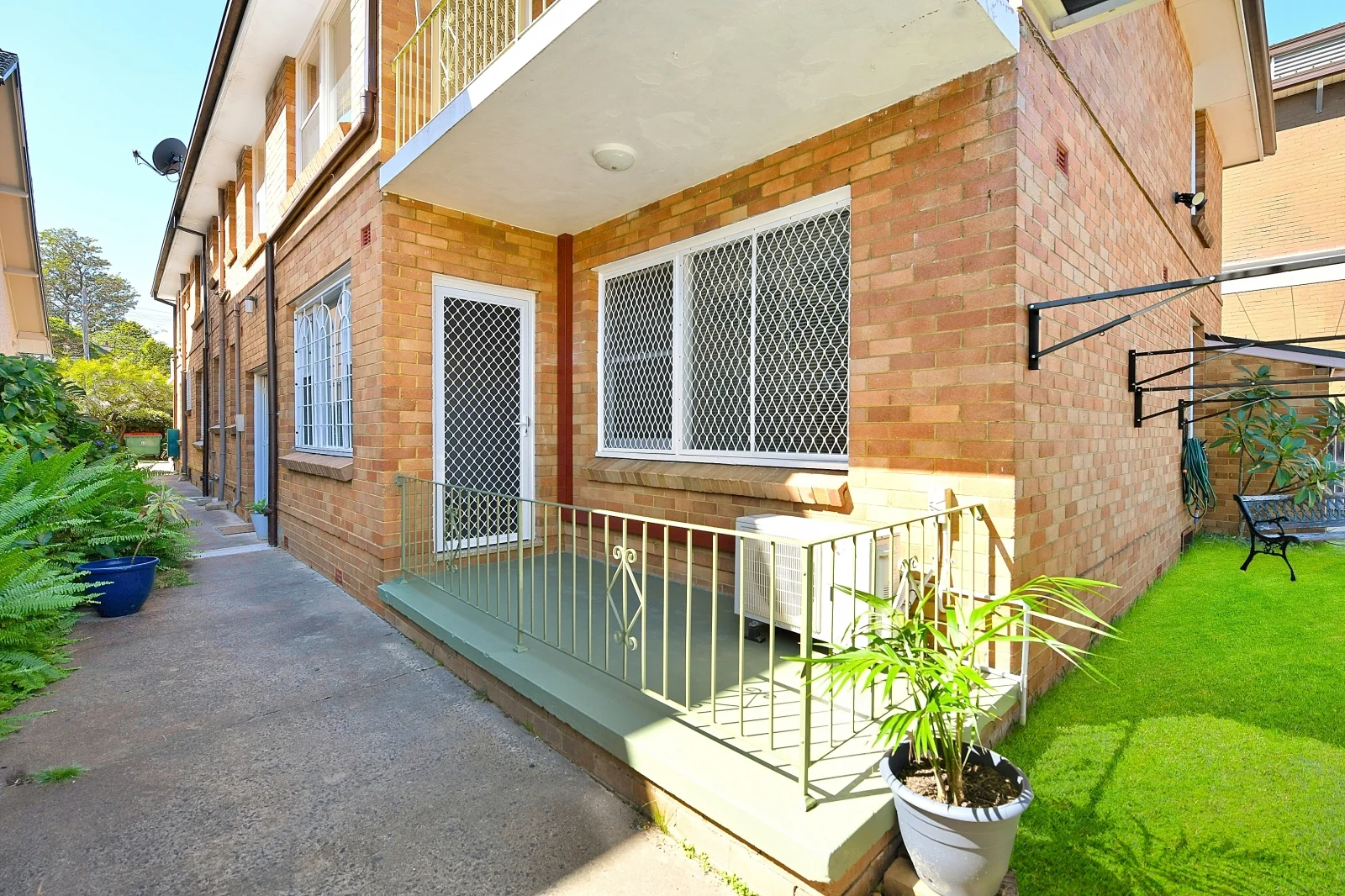 Additional image 6 of 1/25 Arthur Street, Punchbowl NSW 2196