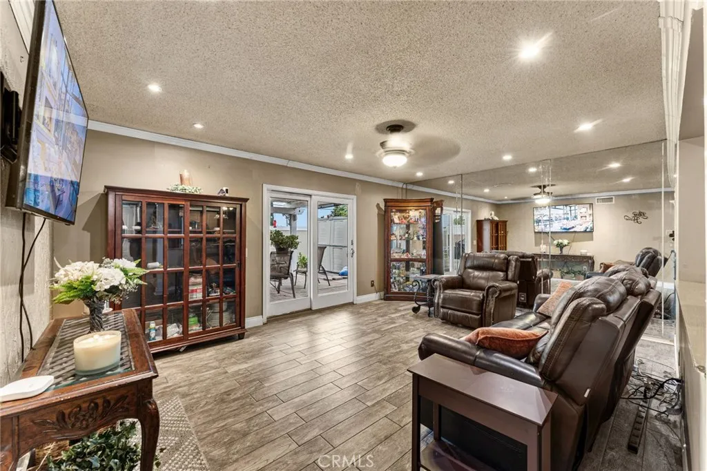 Additional image 44 of 1406 Carey Avenue, Brea, CA 92821