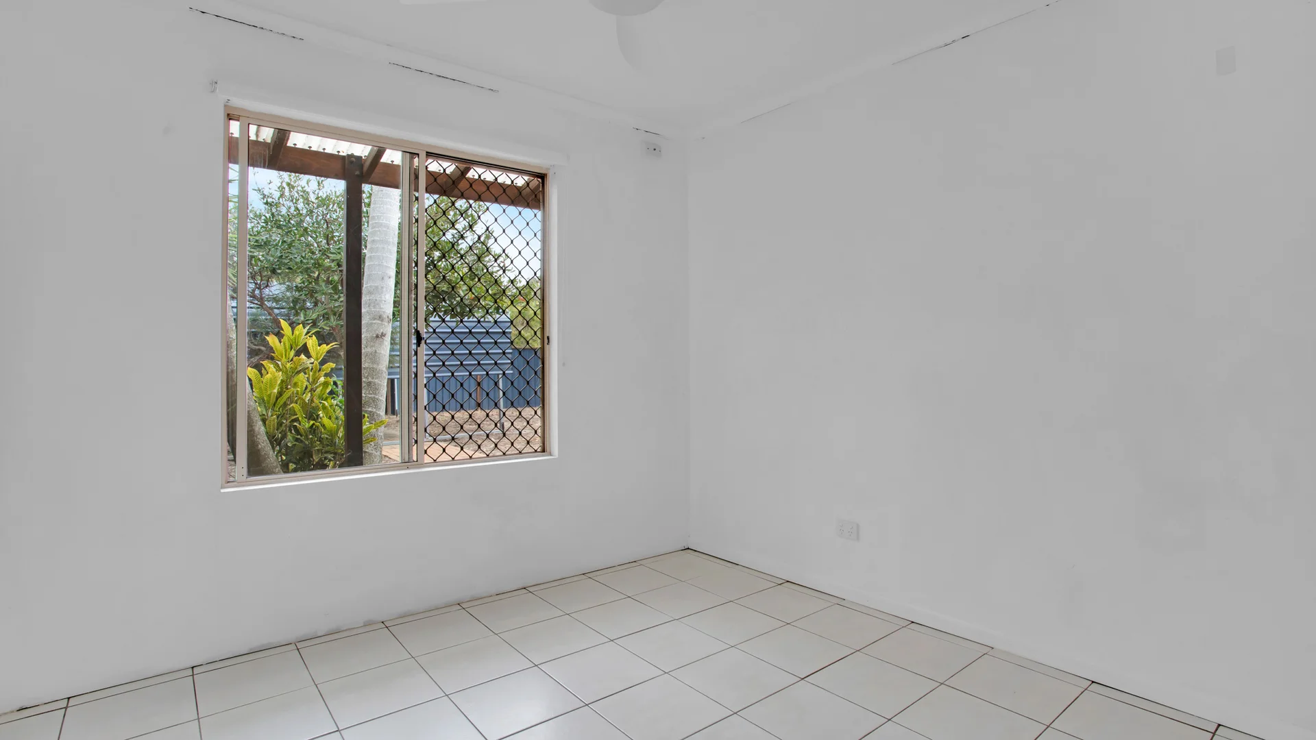 Additional image 10 of Unit 1/35 Yango Street, Pacific Paradise QLD 4564