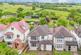 Additional image 18 of Old Watling Street, Flamstead, AL3