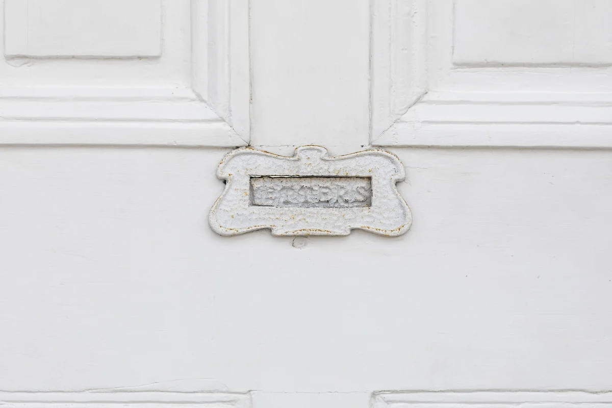 Additional image 22 of 4 Jane Street, Balmain NSW 2041