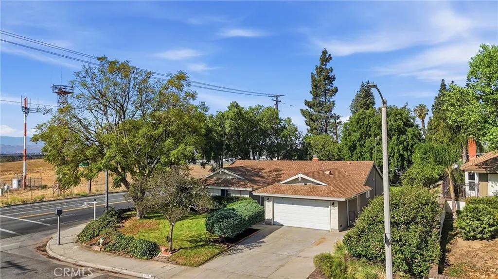 Additional image 103 of 6585 Shannon Rd, Riverside, CA 92504