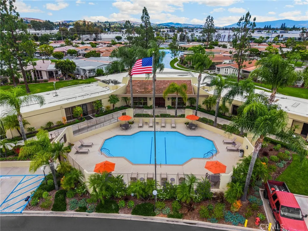 Additional image 65 of 581 Forest Lake Dr Unit 098, Brea, CA 92821