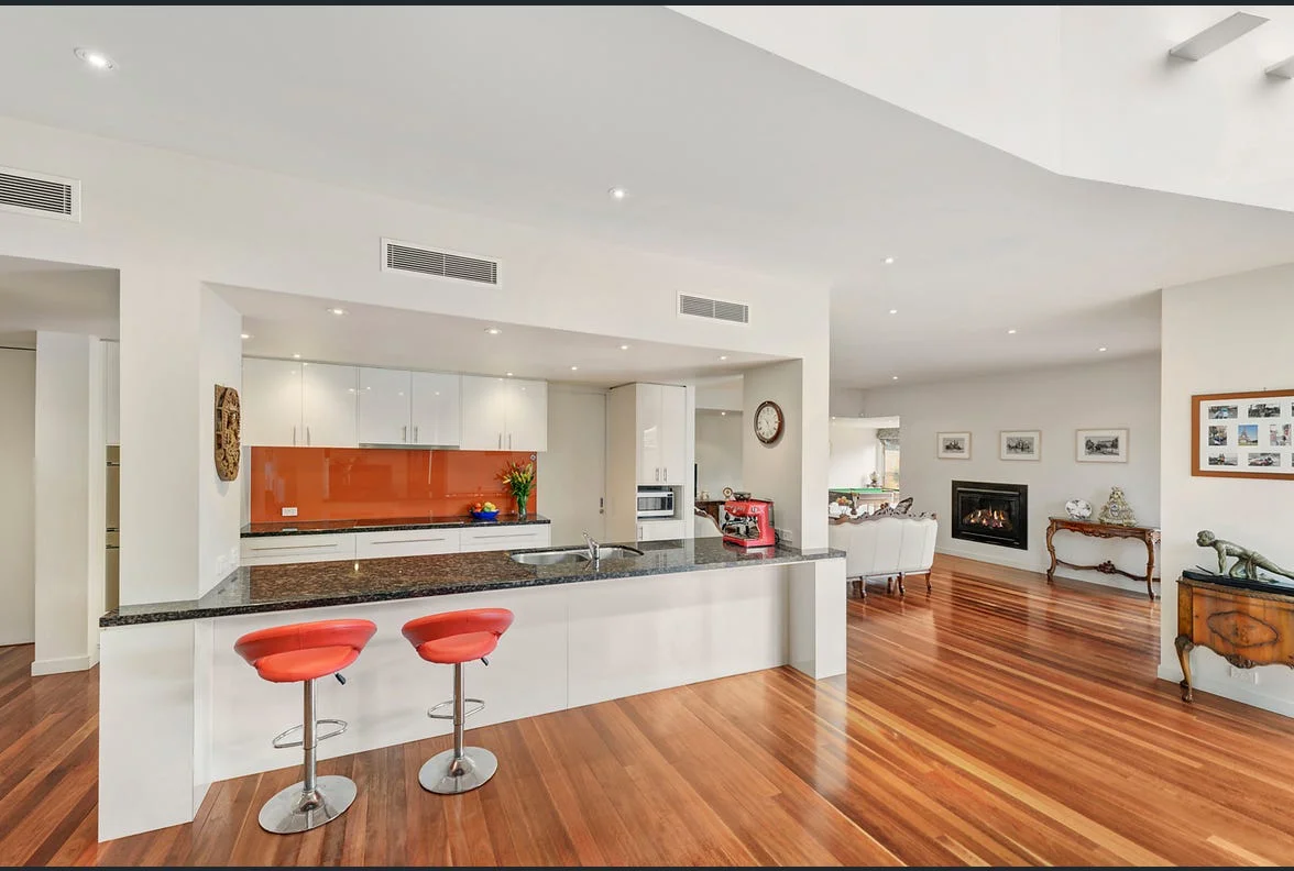 Additional image 2 of 17 Morshead Avenue, Mount Waverley VIC 3149