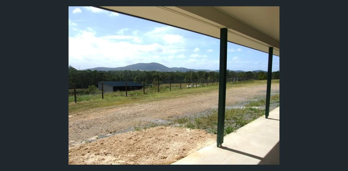 210 Cottons Road, Bondoola QLD 4703 photo 2