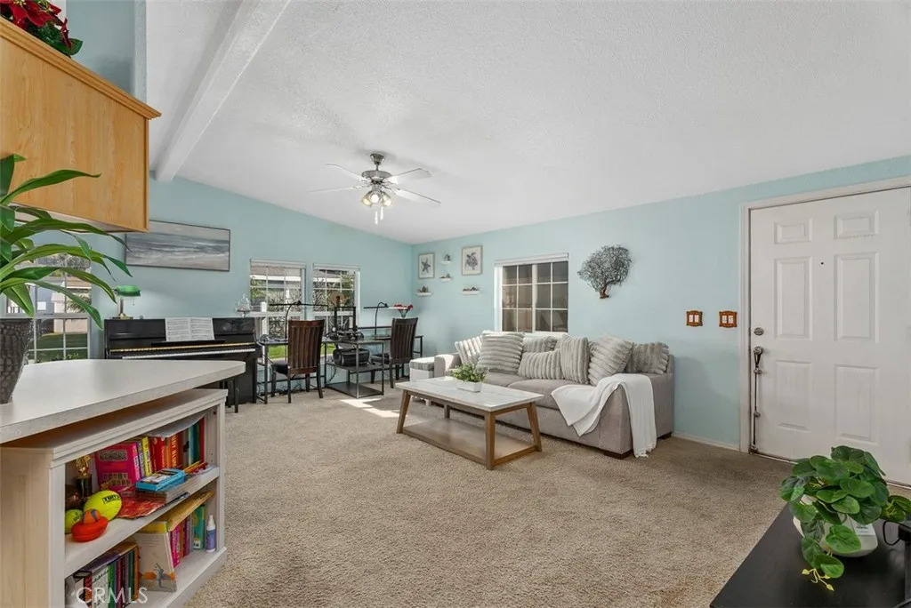 Additional image 10 of 5815 E La Palma Ave E Unit 302, Anaheim, CA 92807