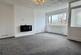 Additional image 4 of Poplar Avenue, Warton