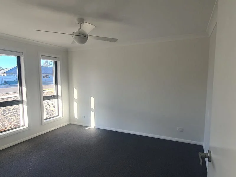 Additional image 7 of 12 Jarvis Way, North Rothbury NSW 2335