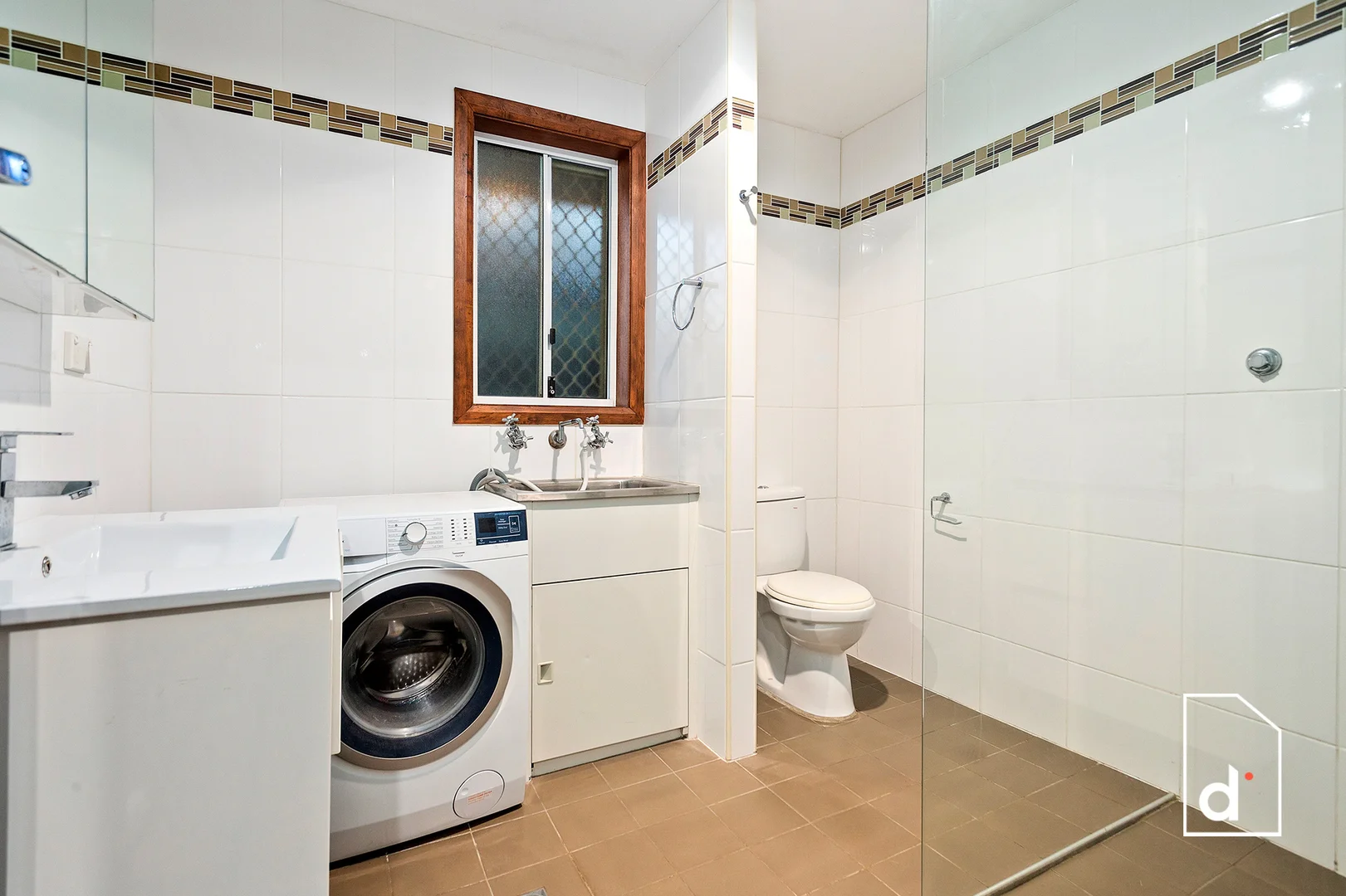 Additional image 8 of 2/14 Ziems Avenue, Towradgi NSW 2518