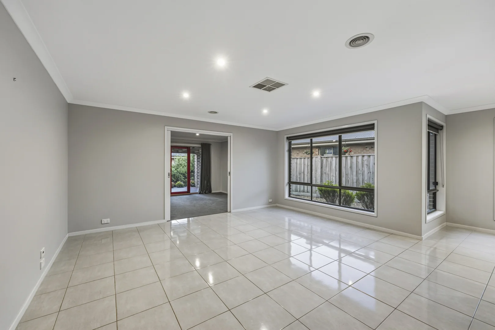Additional image 6 of 10 Bellington Drive, Alfredton VIC 3350