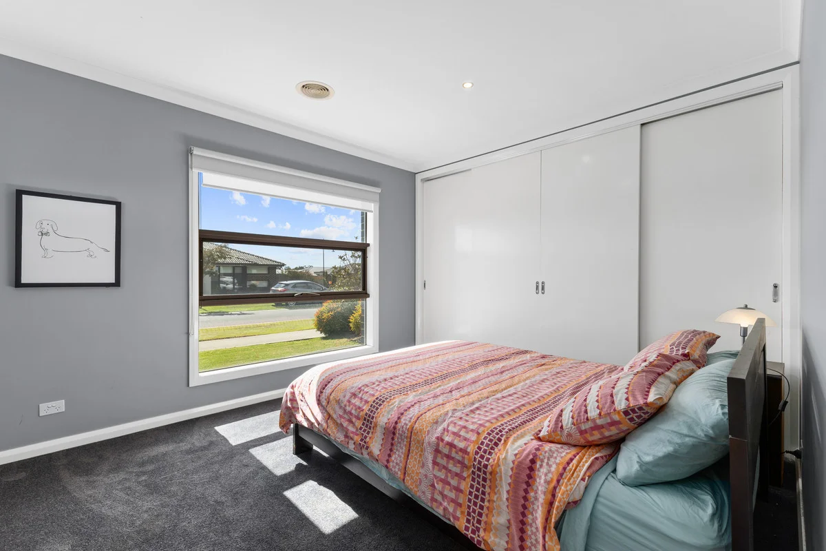 Additional image 13 of 7 Galloway Street, Traralgon VIC 3844