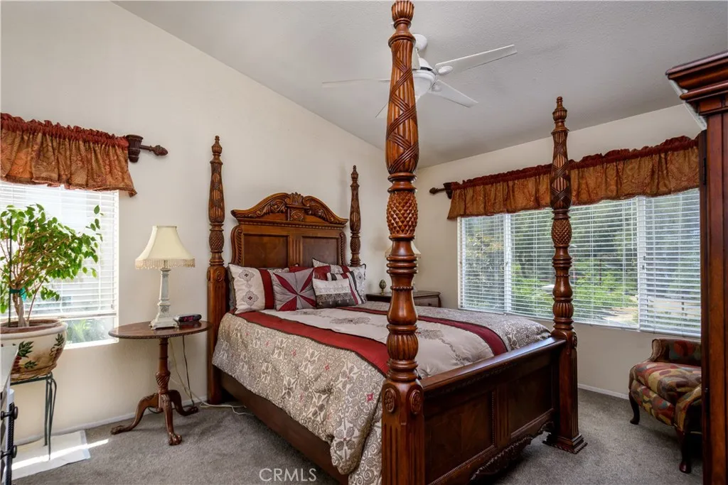 Additional image 13 of 27295 Buffalo Trail, Corona, CA 92883