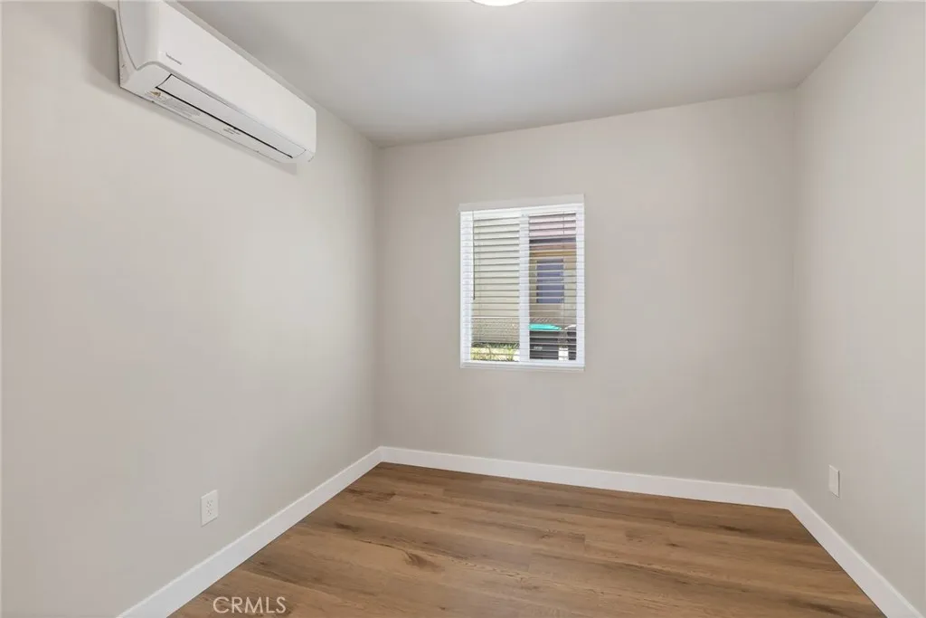 Additional image 21 of 410 W M Street, Colton, CA 92324