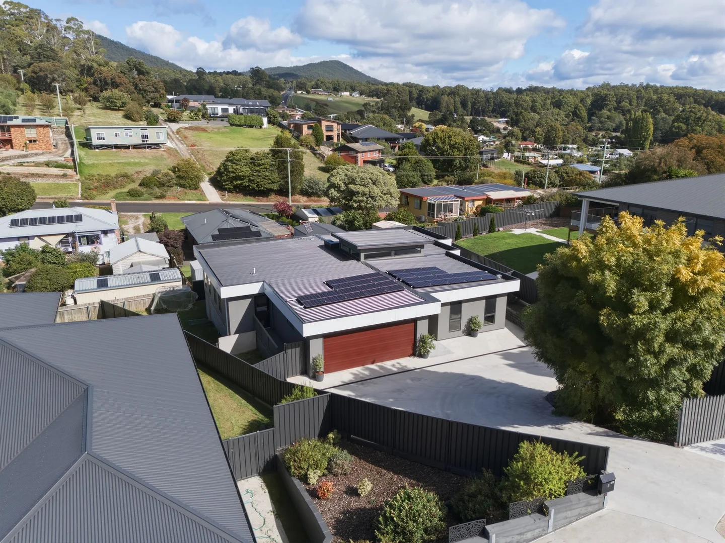 6 Gardiner Place, Penguin TAS 7316 photo 2