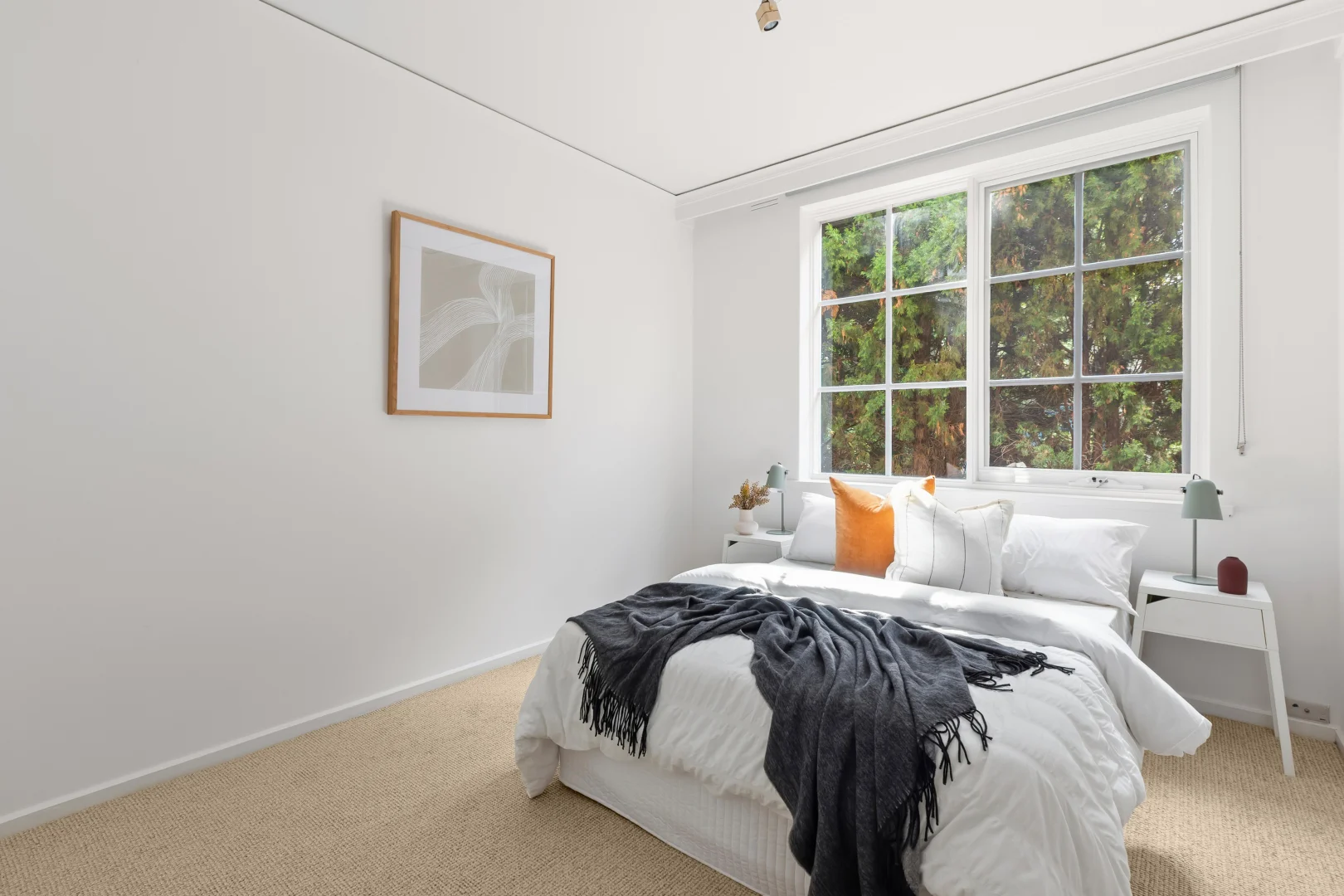 Additional image 8 of 5/16 Tintern Avenue, Toorak VIC 3142
