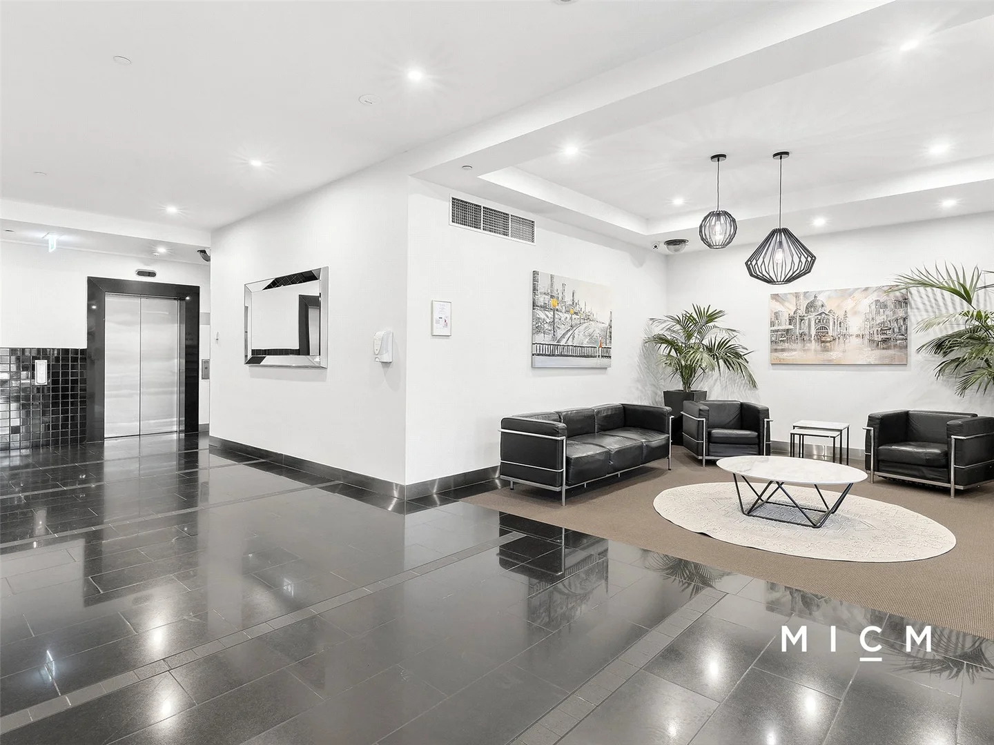 Additional image 9 of 22/79 Whiteman Street, Southbank VIC 3006