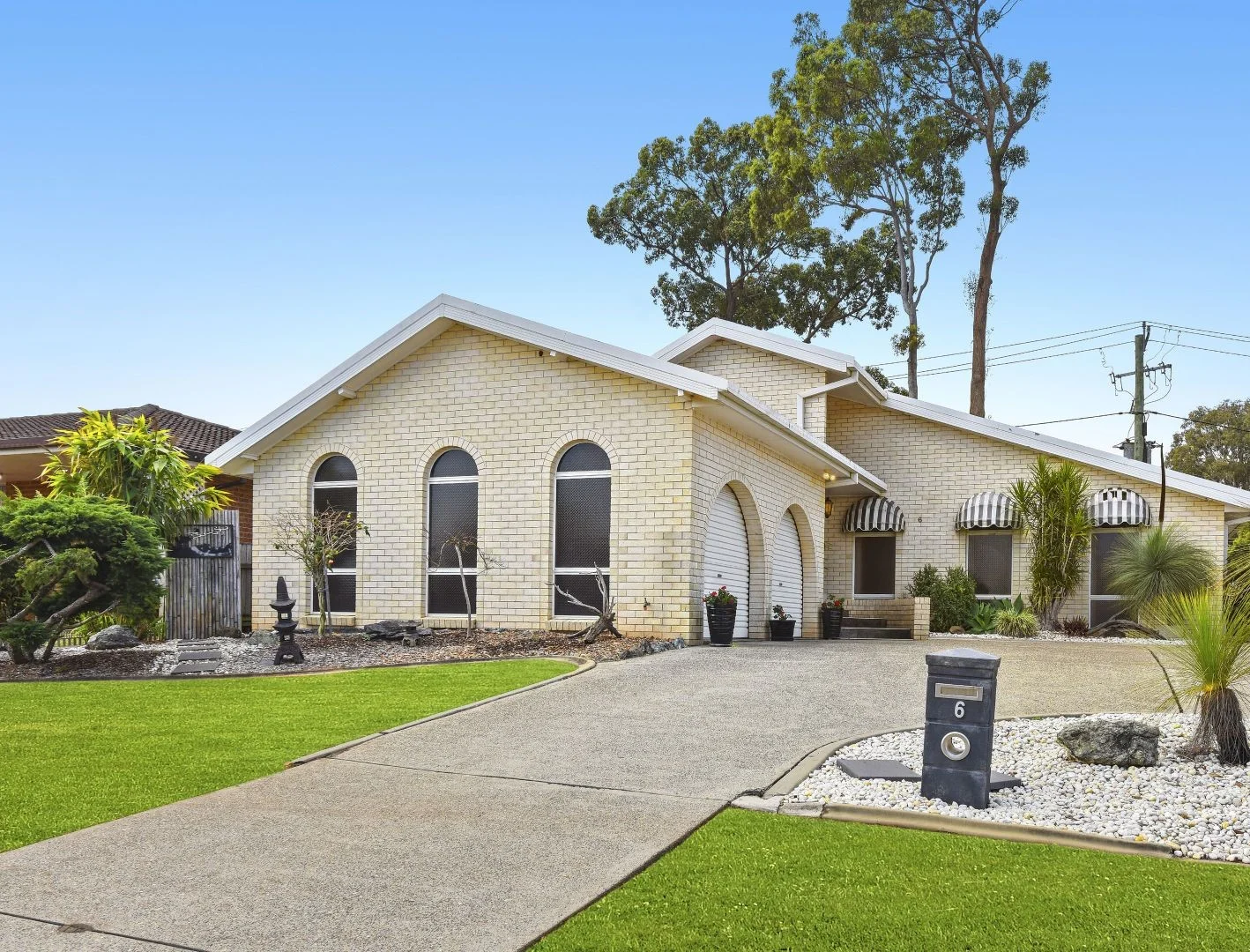 6 Doncaster Avenue, Port Macquarie NSW 2444