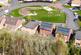 Additional image 41 of Vesuvius Drive, Motherwell