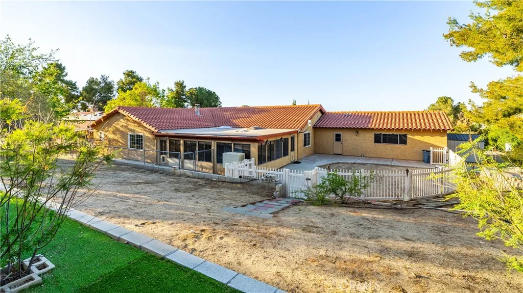 Additional image 48 of 31817 Saint Anne Drive, Llano, CA 93544