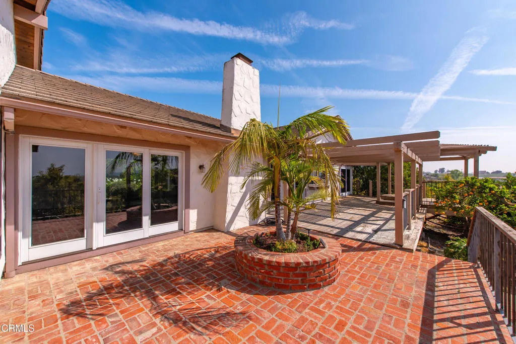 Additional image 42 of 5275 N Creston Lane, Somis, CA 93066