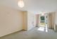 Charter Court, Retford, DN22 7ZA photo 2