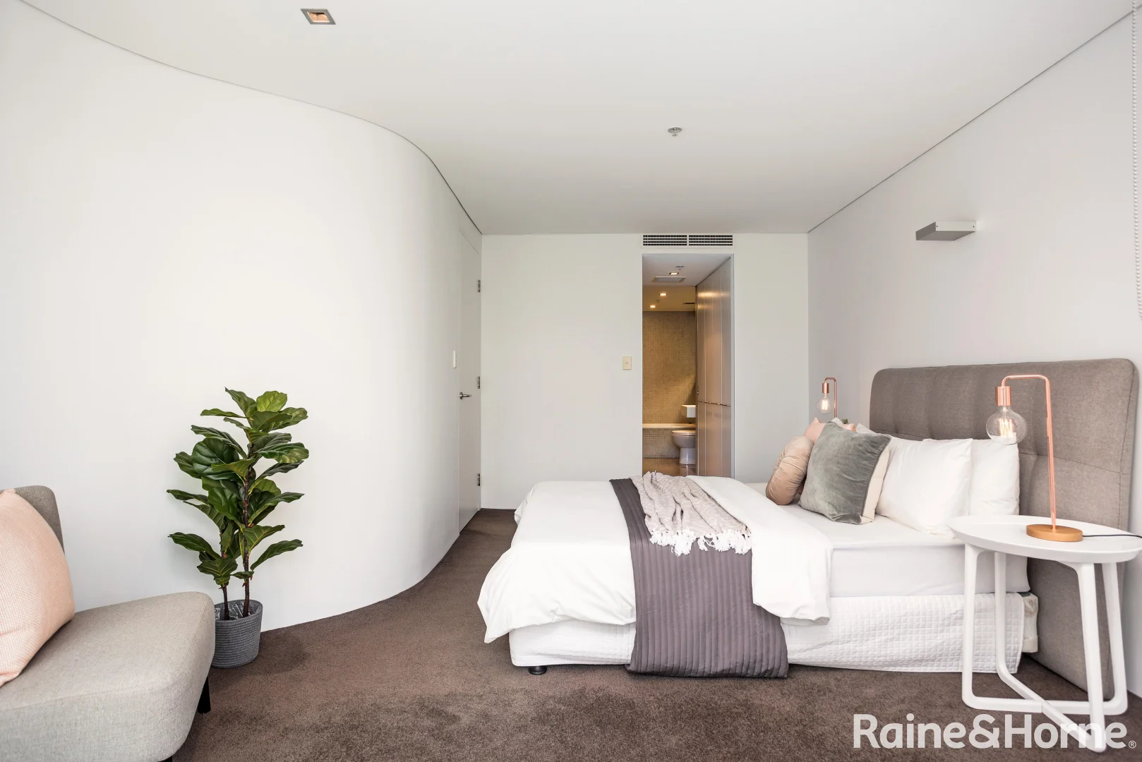 Additional image 4 of 88/60-70 William Street, Woolloomooloo NSW 2011