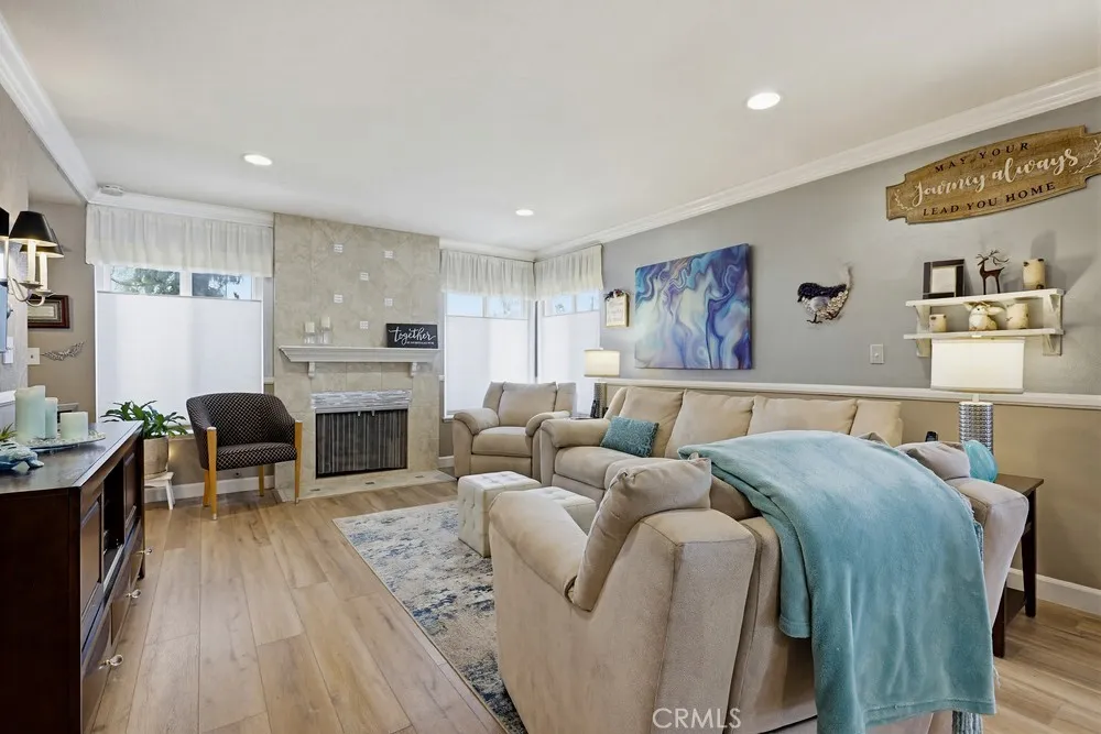 Additional image 61 of 5595 Tiffany Ave, Garden Grove, CA 92845