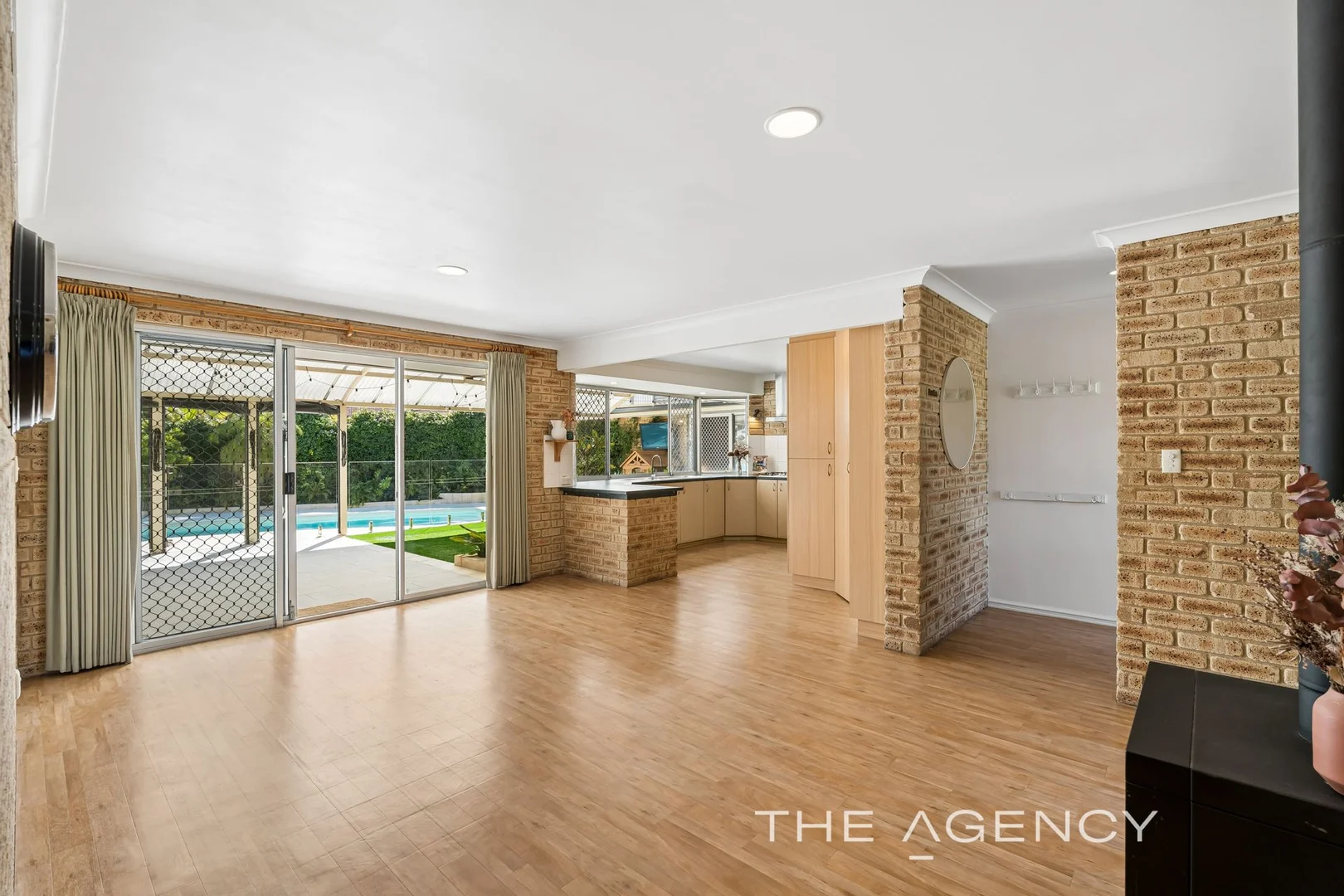 Additional image 14 of 4 Lushington Drive, Padbury WA 6025
