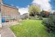 Additional image 13 of Turnpike Drive, Warden Hills, Luton, Bedfordshire, LU3 3RD