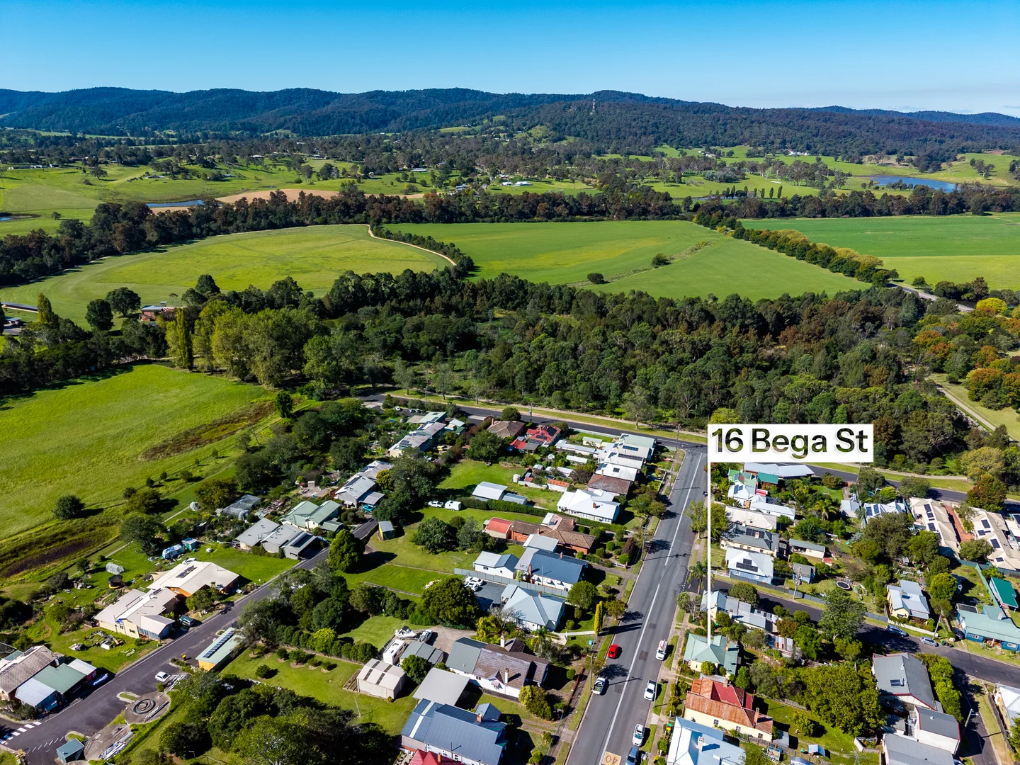 Additional image 25 of 16 Bega Street, Bega NSW 2550
