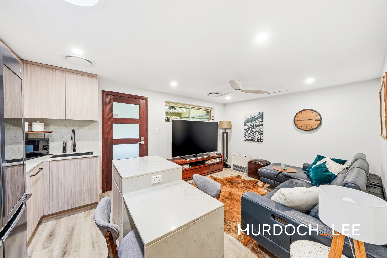 Additional image 20 of 36 Turner Avenue, Baulkham Hills NSW 2153