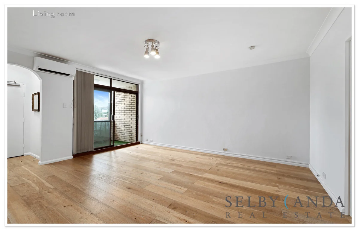 Additional image 10 of 10/39 Wallis Parade, North Bondi NSW 2026