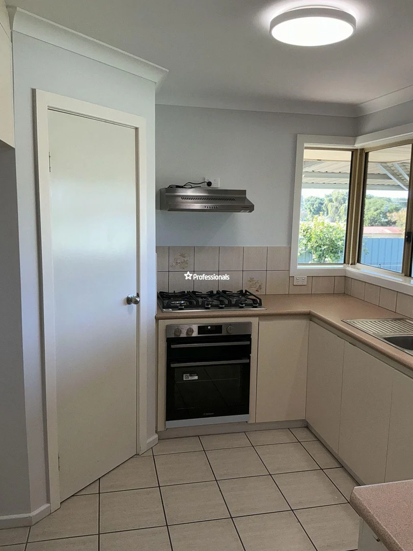 Additional image 5 of 36B Goldfields Road, Castletown WA 6450