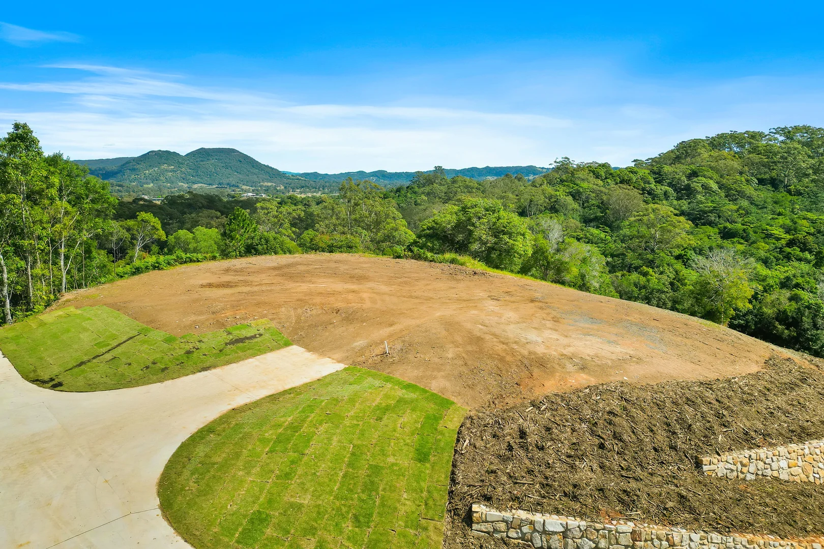 Additional image 2 of Lot 7 Sterling Drive, Eumundi QLD 4562