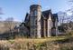 Additional image 3 of Dunolly House, Taybridge Drive, Aberfeldy, Perth and Kinross, PH15