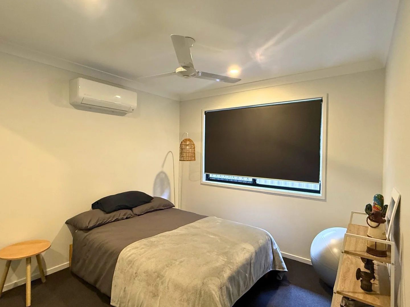 Additional image 6 of 12 Sparrow Lane, Moranbah QLD 4744