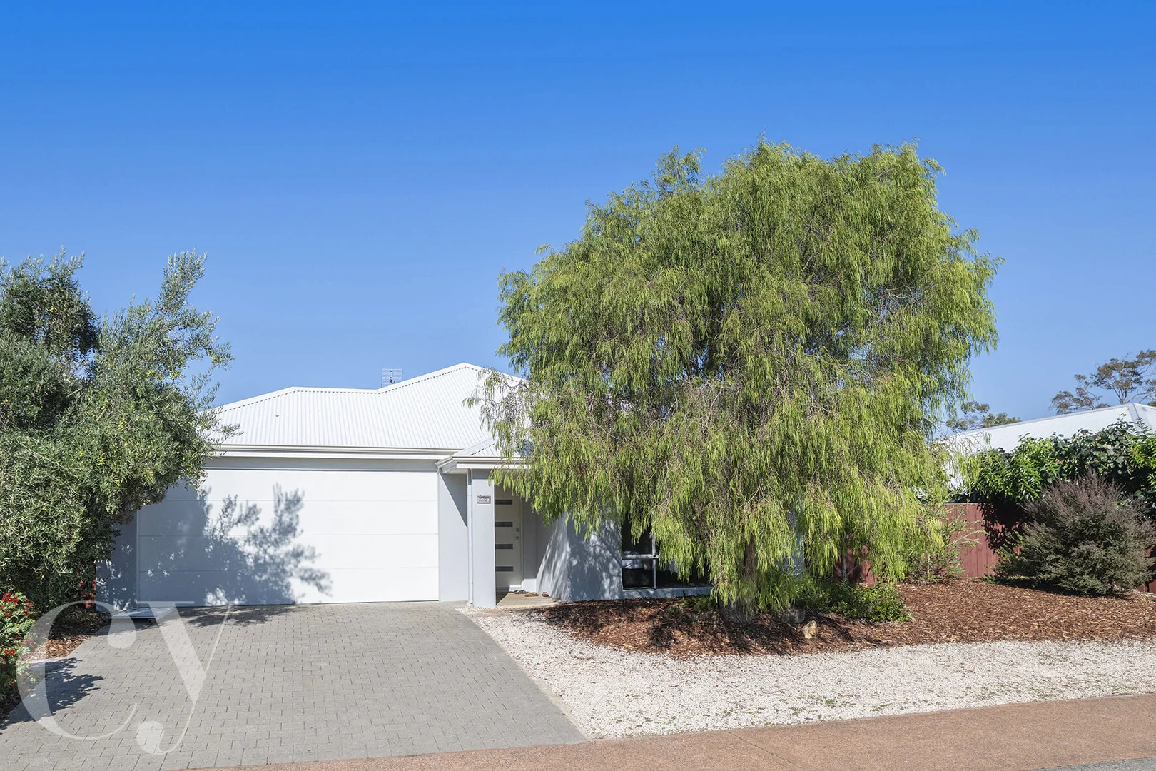 Additional image 17 of 12 Chenin Street, Cowaramup WA 6284