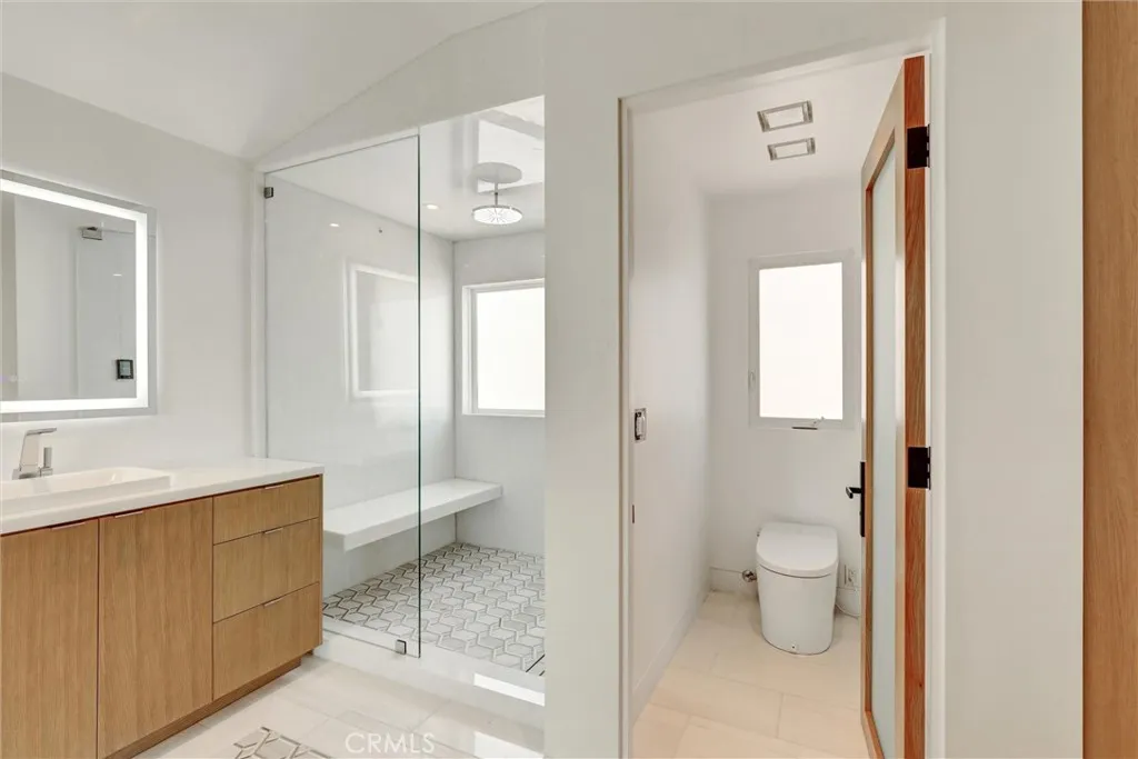 Additional image 129 of Address Not Available, Costa Mesa, CA 92627