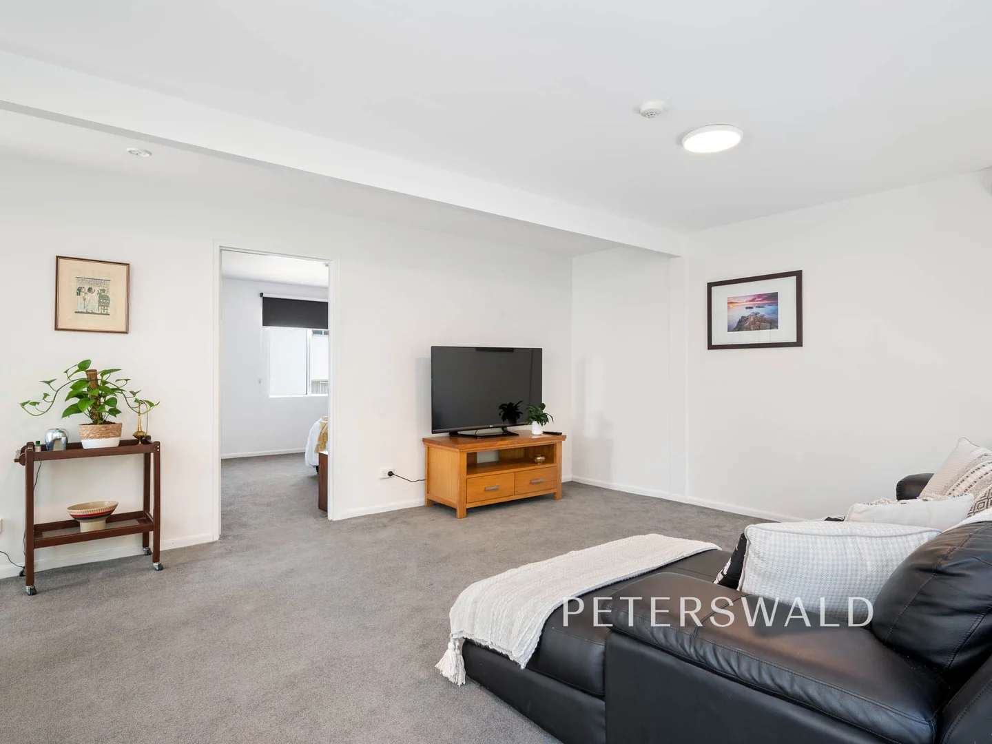 Additional image 20 of 9/32 Pillinger St, Dynnyrne TAS 7005